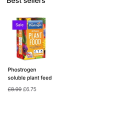 GroHydro.co.uk